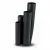 Al-Jawdah HDPE Pipes   SDR 5  Outside Diameter 280 mm Thickness 56.2 mm Color Black