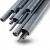 UPVC Pipes Al-Rajhi  EPC 80  Size 1 inch Thickness 4.55 mm Gray Colour