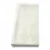 Italian Wallpaper Light Beige Color Patterned Design, Size 10mx0.70m, Model 15217
