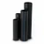 Al-Jawdah HDPE Pipes   SDR 5  Outside Diameter 315 mm Thickness 63.2 mm Color Black