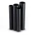 مواسير HDPE PE 80 ضغط 6 بار قطر خارجي 1000 مم سمك 45.5 مم لون أسود - Image 1