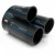  SPS HDPE Pipes  PE 80 Pressure 5 Bar Outside Diameter 63 mm Thickness 2.5 mm Color Black