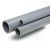 مواسير UPVC ضغط 10 بار قطر خارجي 450 مم سمك 17.2 مم - Image 1