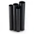 مواسير HDPE الراجحي PE 80 ضغط 6 بار قطر خارجي 200 مم سمك 9.1 مم لون أسود - Image 1