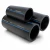 SPS HDPE Pipe PE 80 Pressure 8 Bar Outside Diameter 63 mm Thickness 3.8 mm Black Color