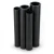 HDPE Pipes PE 80 Pressure 6 Bar Outside Diameter 225 mm Thickness 10.3 mm Black - Image 1