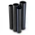 مواسير HDPE PE 80 ضغط 6 بار قطر خارجي 250 مم سمك 11.4 مم لون أسود - Image 1