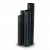 Al-Jawdah HDPE Pipes  Nominal Pressure 16 Bar Outside Diameter 40 mm Thickness 5.5 mm Color Black