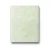 Italian Wallpaper 10m x 1.06m Pale Green, Model BM29056 - Image 1