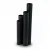 Al-Jawdah HDPE Pipes   SDR 9  Outside Diameter 50 mm Thickness 5.6 mm Color Black