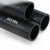 أنابيب HDPE السعودي PE 80 ضغط 12.5 بار قطر خارجي 63 مم سمك 5.8 مم لون اسود