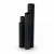 Al-Jawdah HDPE Pipes  Nominal Pressure 16 Bar Outside Diameter 50 mm Thickness 6.9 mm Color Black