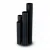 Al-Jawdah HDPE Pipes  Nominal Pressure 16 Bar Outside Diameter 63 mm Thickness 8.6 mm Color Black