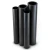 مواسير HDPE PE 80 ضغط 6 بار قطر خارجي 280 مم سمك 12.8 مم لون أسود - Image 1