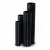 Al-Jawdah HDPE Pipes   SDR 9  Outside Diameter 75 mm Thickness 8.4 mm Color Black