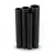 مواسير HDPE PE 80 ضغط 6 بار قطر خارجي 315 مم سمك 14.4 مم لون أسود - Image 1