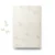 Youth and Children Wallpaper Pale Beige, 10m x 0.53m, Model 503340 - Image 1