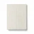 Italian wall covering, light beige color, length 10 m, width 0.53 m, model 21142