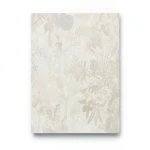 Italian Wall Decoration Pale Beige, 10m x 1.06m, Model BM29046