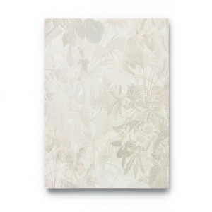 Italian Wall Decoration Pale Beige, 10m x 1.06m, Model BM29046
