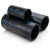 أنابيب HDPE السعودي  PE 80 ضغط 8 بار قطر خارجي 75 مم سمك 4.5 مم لون اسود