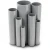 UPVC Pipes 48.1 mm Outside Diameter 1.80 mm Thickness Gray - Image 1