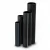 Al-Jawdah HDPE Pipes   SDR 5  Outside Diameter 140 mm Thickness 28.1 mm Color Black