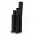 مواسير HDPE الجودة   SDR 33  قطر خارجي 75 مم سمك 2.3 مم لون اسود