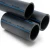 أنابيب HDPE SPS PE 100 ضغط 16 بار قطر خارجي 63 مم سمك 5.8 مم لون أسود | مصنع أنظمة الانابيب السعودي (SPS) - Image 1