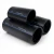SPS HDPE Pipes   PE 80 Pressure 12.5 Bar Outside Diameter 32 mm Thickness 3 mm Color Black