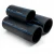  SPS HDPE Pipes  PE 80 Pressure 8 Bar Outside Diameter 90 mm Thickness 5.4 mm Color Black