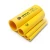 HDPE Pipes PE 80 Pressure 10 Bar 280 mm Diameter 20.6 mm Thickness Yellow | NEPROPLAST - Image 1