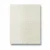 Italian Wallpaper Light Beige Color Patterned Design, Size 10mx0.70m, Model 15096