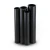 مواسير HDPE PE 80 ضغط 6 بار قطر خارجي 450 مم سمك 20.5 مم لون أسود - Image 1