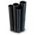 HDPE Pipes PE 80 Pressure 6 Bar Diameter 500 mm Thickness 22.8 mm Black - Image 1