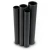 مواسير HDPE PE 80 ضغط 6 بار قطر خارجي 560 مم سمك 25.5 مم لون أسود - Image 1