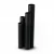 Al-Jawdah HDPE Pipes   SDR 5  Outside Diameter 225 mm Thickness 45.1 mm Color Black