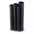 HDPE Pipes PE 80 Pressure 6 Bar Outside Diameter 630 mm Thickness 28.7 mm Black - Image 1