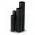 Al-Jawdah HDPE Pipes   SDR 5  Outside Diameter 250 mm Thickness 50.1 mm Color Black
