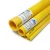 HDPE Pipes PE 80 Pressure 10 Bar Outside Diameter 355 mm Thickness 26.1 mm Yellow | NEPROPLAST - Image 1