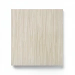 Italian wall decoration, beige color, length 10 m, width 0.53 m, model 21143
