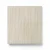 Italian wall decoration, beige color, length 10 m, width 0.53 m, model 21143