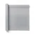 German Wallpaper Youth and Children 10m x 0.53m Gray, Model 700350 - Image 1