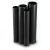 مواسير HDPE PE 80 ضغط 6 بار قطر خارجي 1000 مم سمك 45.5 مم لون أسود - Image 1