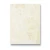 Italian Wallpaper 10m x 1.06m Creamy Color, Model BM29045 - Image 1