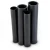 HDPE Pipes PE 80 Pressure 6 Bar Diameter 1200 mm Thickness 54.6 mm Black - Image 1