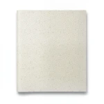 German Youth and Children Wallpaper 10m x 0.53m Light Beige, Model 517910