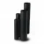 Al-Jawdah HDPE Pipes   SDR 9  Outside Diameter 225 mm Thickness 25.2 mm Color Black