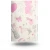 Youth and Children Wallpaper 10m x 0.53m Beige and Pink - Image 1