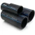 مواسير HDPE السعودى PE 100 ضغط 6 بار قطر خارجي 75 مم سمك 2.9 مم لون اسود | مصنع أنظمة الانابيب السعودي (SPS) - Image 1